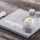 RAYHER Creative Cement 9000g