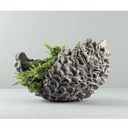 RAYHER Creative Kneading Cement 1000g