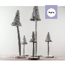 RAYHER Creative Kneading Cement 1000g