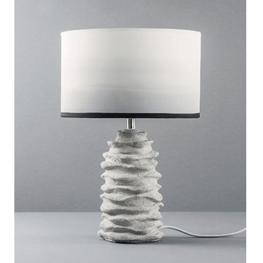 RAYHER Creative Kneading Cement 3000g