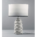 RAYHER Creative Kneading Cement 3000g