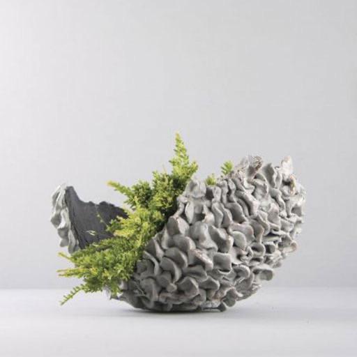 RAYHER Creative Kneading Cement 3000g