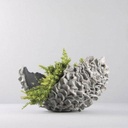 RAYHER Creative Kneading Cement 3000g