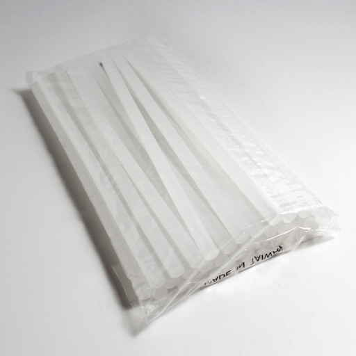 RAYHER Hot Glue Stick 12mm x 1000g