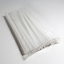 RAYHER Hot Glue Stick 12mm x 1000g