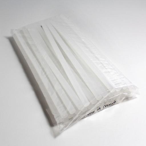 RAYHER Hot Glue Stick 7mm x 1000g