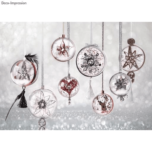 RAYHER Plastic Ball 200mm