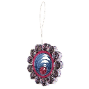 RAYHER Quilling Hanger x 3