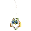 RAYHER Quilling Hanger x 3