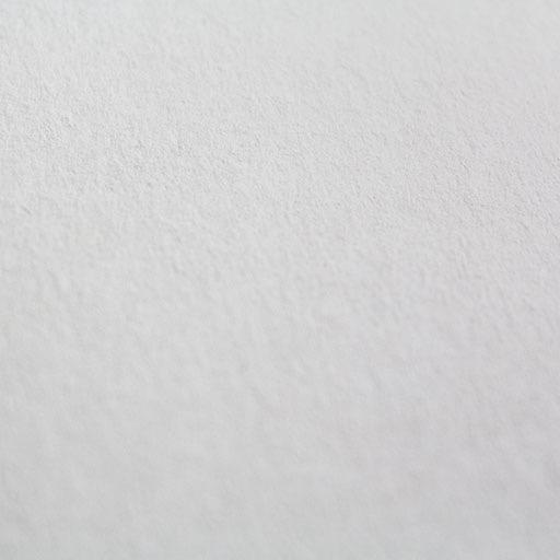 RAYHER Square Blank Coaster 95mm x 25