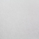 RAYHER Square Blank Coaster 95mm x 25