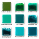 RESIN PLAY Opaque Color Epoxy Paste Pigment Set x 40