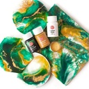 RESIN PLAY Resin Art Pigment Lush Symphony Set