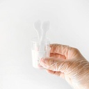 RESIN PLAY Reusable Mini Tool Kit Set x 14