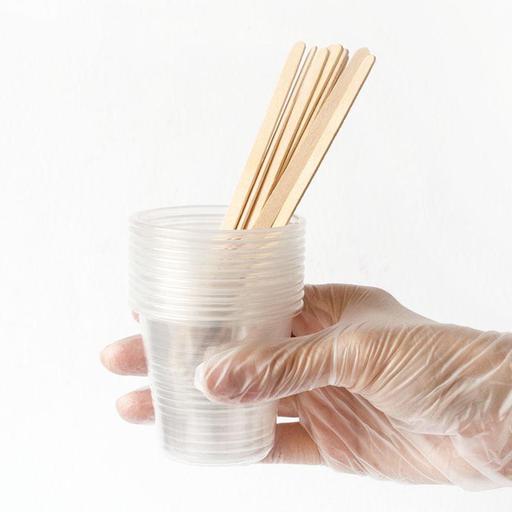 RESIN PLAY Reusable Regular Tool Kit Set 14