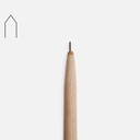 RGM Dry Point 1.5mm #4