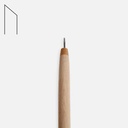 RGM Dry Point 1.5mm #6