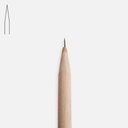 RGM Dry Point 1mm #1