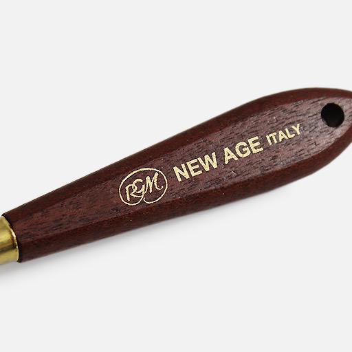 RGM New Age Collection Painting Knife #003