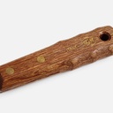 RGM New Generation Palette Knife 8001