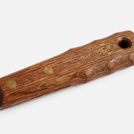 RGM New Generation Palette Knife 8004