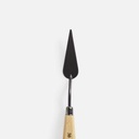 RGM Step Line Painting Knife Design 30