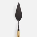 RGM Step Line Painting Knife Design 34