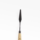 RGM Step Line Painting Knife Design 51