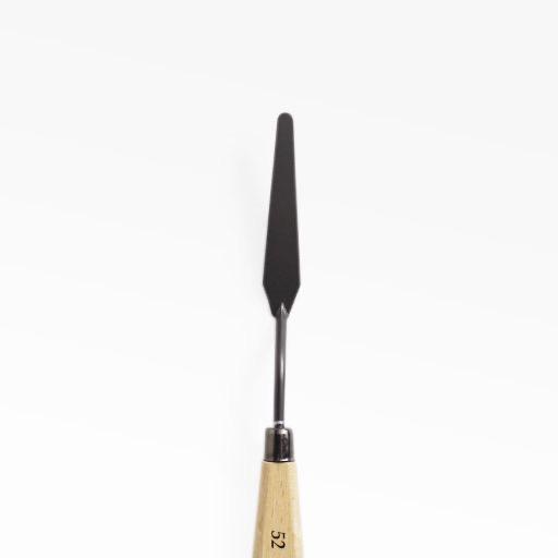 RGM Step Line Painting Knife Design 52