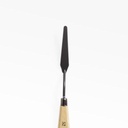 RGM Step Line Painting Knife Design 52