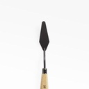 RGM Step Line Painting Knife Design 59