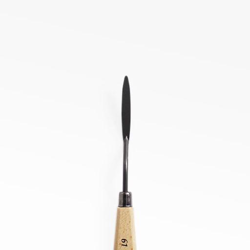 RGM Step Line Painting Knife Design 61