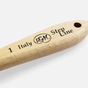 RGM Step Line Painting Knife Design 61