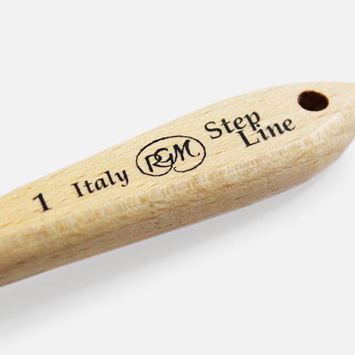 RGM Step Line Painting Knife Design 62
