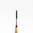 RGM Step Line Painting Knife Design 79