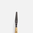 RGM Step Line Painting Knife Design 94