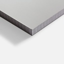 RHODIA Basics Graph Notepad 80gsm A6 x 80 White