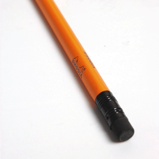 RHODIA Graphite Pencil