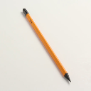 RHODIA Graphite Pencil