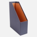 RHODIA Magazine Rack
