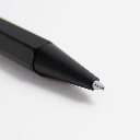 RHODIA Script Ball Pen 0.7mm Black