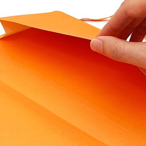 RHODIA Softcover Dot Notebook 90gsm A5 x 80 Copper