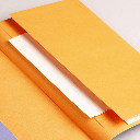 RHODIA Softcover Dot Notebook 90gsm A6 x 80 Black