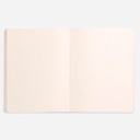 RHODIA Softcover Dot Notebook 90gsm B5 x 80 Orange