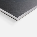 RHODIA Touch Marker Paper Pad 100gsm A4 x 50