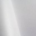 RHODIA Touch Marker Paper Pad 100gsm A4 x 50