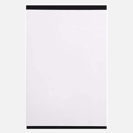 RHODIA Touch Marker Paper Pad 100gsm A4 x 50