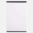 RHODIA Touch Marker Paper Pad 100gsm A4 x 50