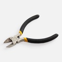 R’DEER Miniature Diagonal Plier 125mm