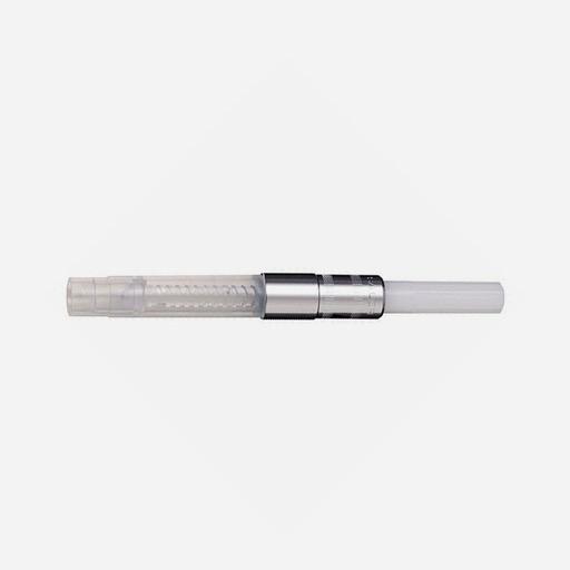 SAILOR Piston Converter Clear (For Sailor Only)